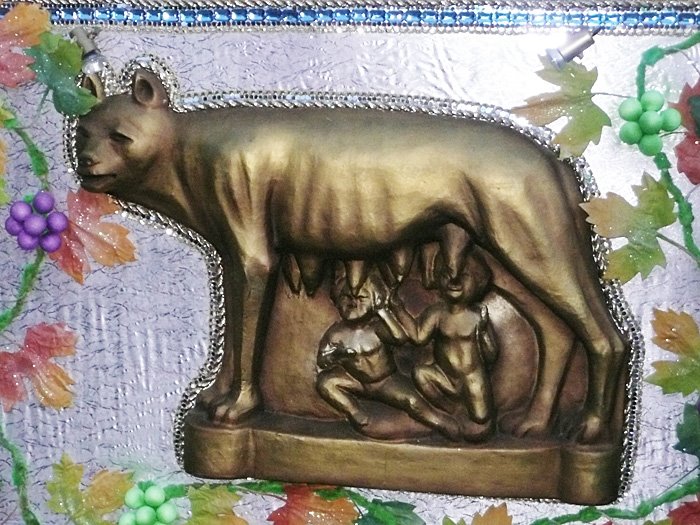 [carnaval_2009_30.jpg]