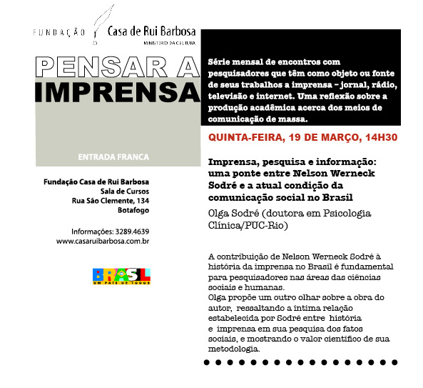 [Pensar-a-press.gif]