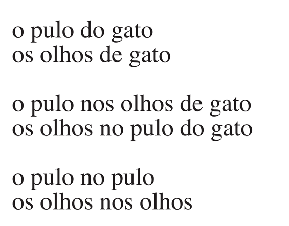 [pulo.gif]