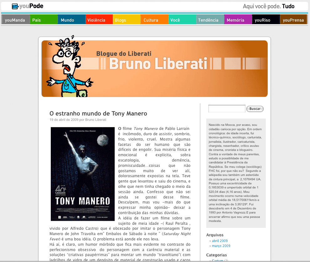 [Tony-Maneiro.gif]