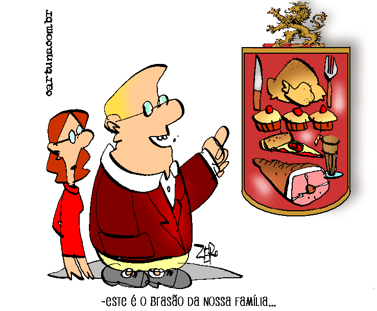 [brasao2.gif]