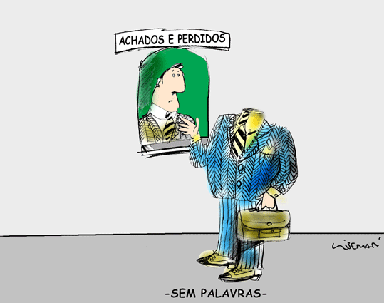 [achados.gif]