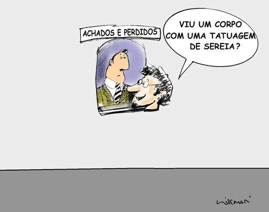 [achados.gif]