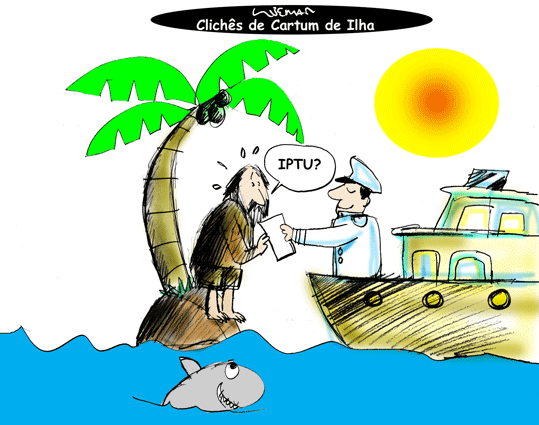[ilha.gif]