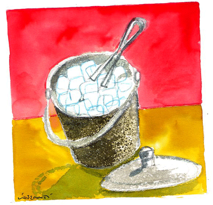 [ilustra.gif]