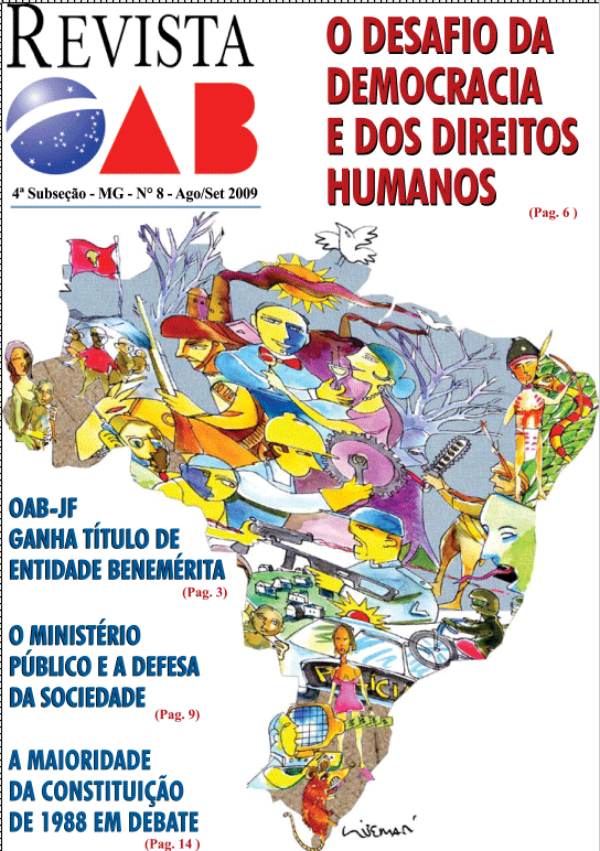 [oabrevista.gif]