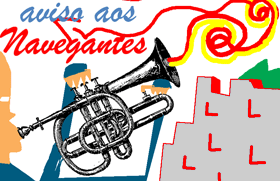 [avisodois.gif]
