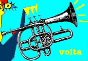 [volta.jpg]