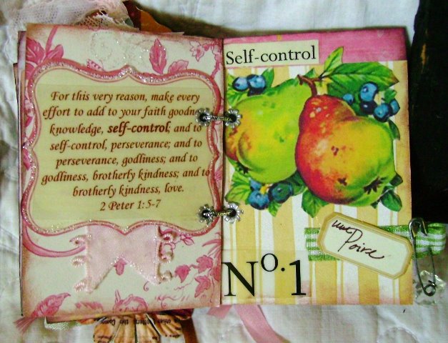 [Self+Control.JPG]