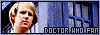 Strange Business-Doctor Who Fanlisting