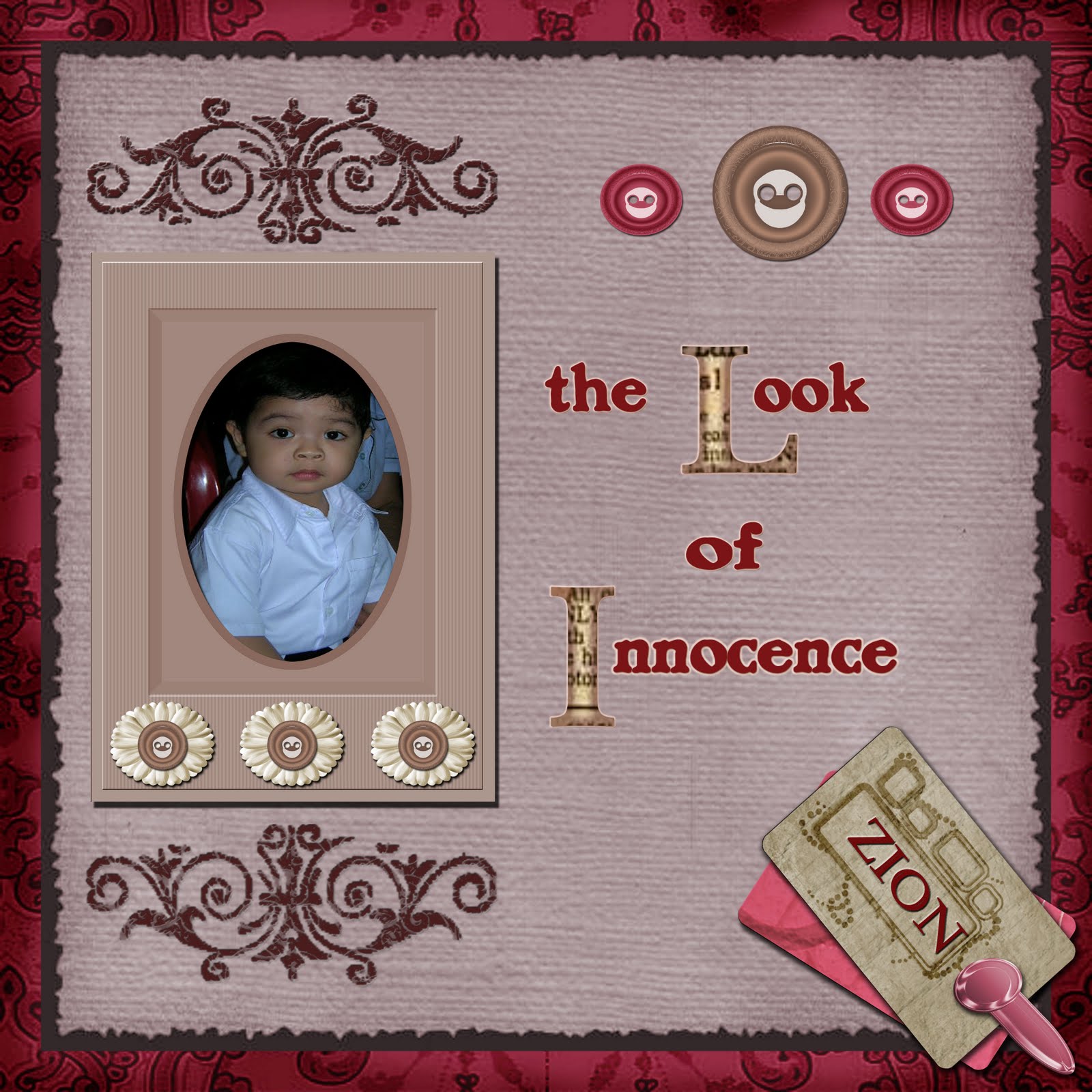 [look_of_innocence.jpg]