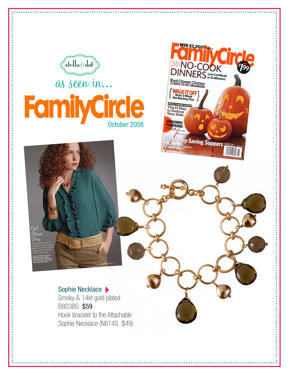 [FamilyCircle-Oct2008.jpg]