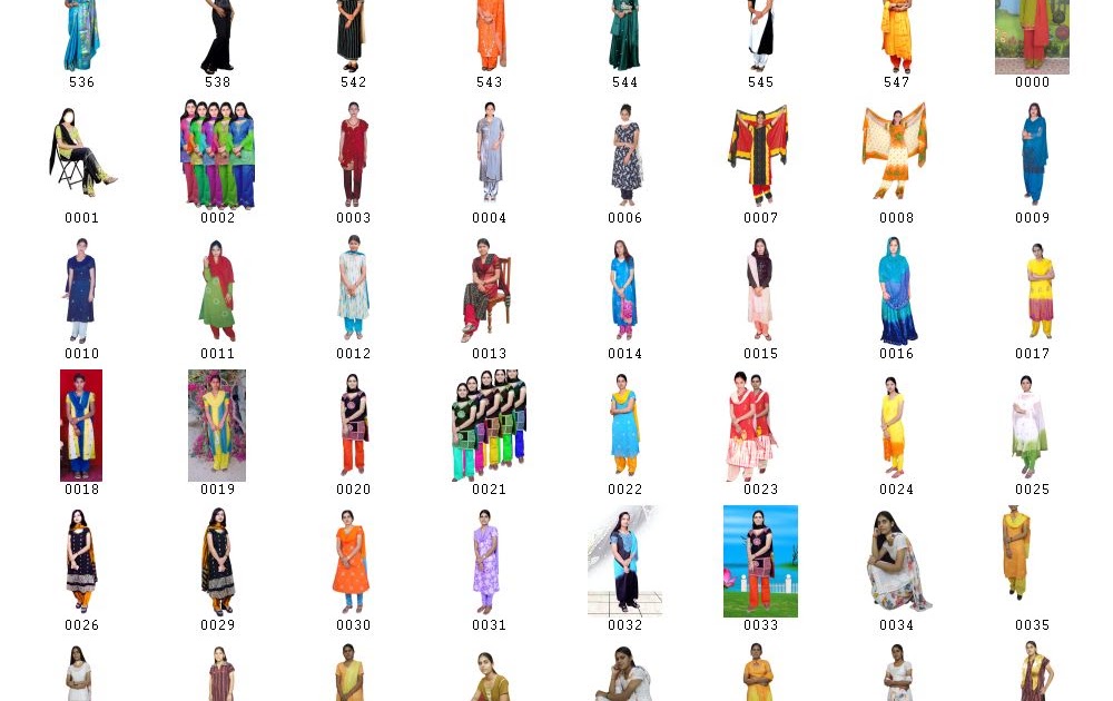 holi salwar suite online