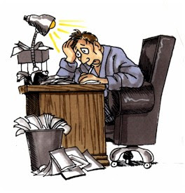importance of writing skills importance of writing skills