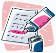 [highlighter.gif]