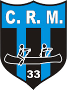 Club Remeros Municipal