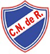 Club Nacional de Remo