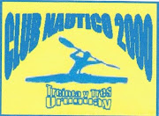 Club Náutico 2000