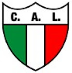 Club Lavalleja Canotaje