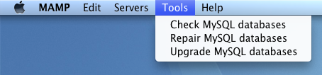 [Tools.png]