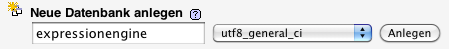 [Tutorial-ExpressionEngine-auf-MAMP-installieren-3.png]