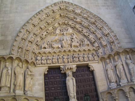 BURGOS (3)