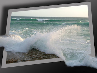 Idealistic Image Editing