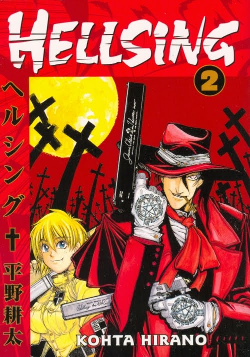 [hellsing-manga-volume-2-cover.jpg]