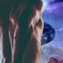 COMPETITION: New release from eXtasy Books!
