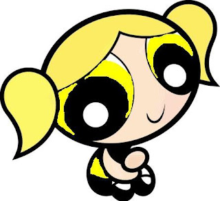 ppg buttercup yellow ppg buttercup yellow