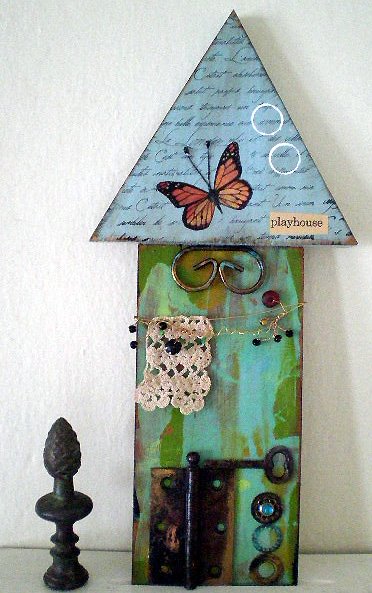 [assemblage_house_3.JPG]
