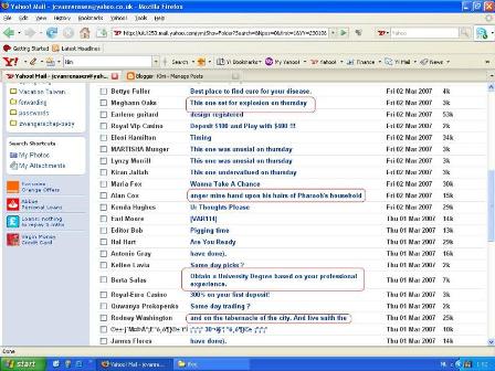 [e-mail2.JPG]