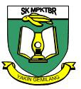 Logo SKMPKT