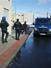 [Seixal.jpg]