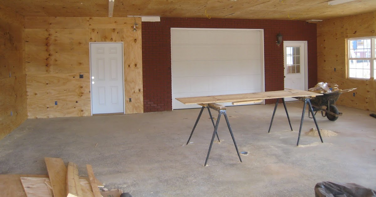 The Little Forest House Plywood Ceilings