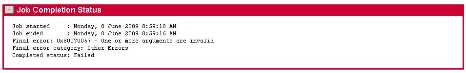 [backupexec+error.JPG]