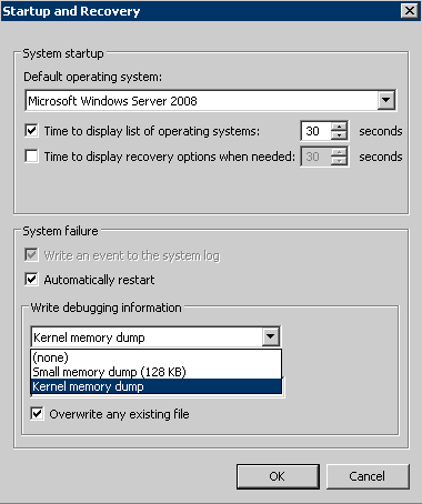 [2008memorydump1.GIF]