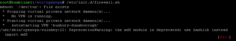 [openvpnerror3.GIF]