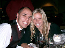 my Wife is HOT!