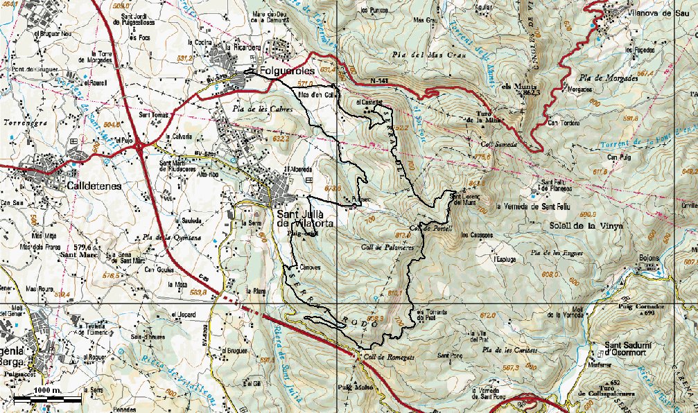 [MAPA.BMP]