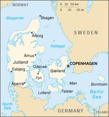 snedstedvej 122 dominans jylland snedstedvej 122 dominans jylland