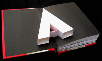 3D Book-Best Popup Book in The World 3D Book-Best Popup Book in The World