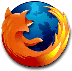 How to Install Firefox in Ubuntu How to Install Firefox in Ubuntu