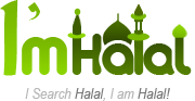 Muslim Search Engine-Im Halal Muslim Search Engine-Im Halal