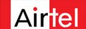 Airtel New Tariff 1 Paisa per second plan Airtel New Tariff 1 Paisa per second plan