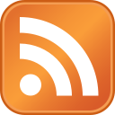 RSS- Really Simple Syndication RSS- Really Simple Syndication