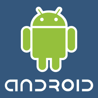 Google Android -Linux based OS Google Android -Linux based OS