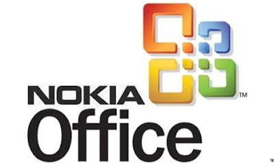 Nokia And Microsoft Deal to Develope Software Nokia And Microsoft Deal to Develope Software