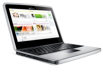 Nokia Laptops Nokia Laptops