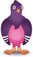 Pidgin Internet Messenger Pidgin Internet Messenger